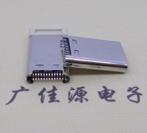 泸州Type-C耳机和3.5mm耳机哪个好呢